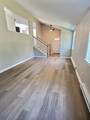 14 Milford St - Photo 19