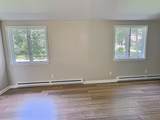 14 Milford St - Photo 20