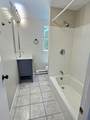 14 Milford St - Photo 21