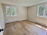 14 Milford St - Photo 22