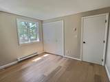 14 Milford St - Photo 23
