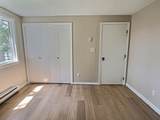 14 Milford St - Photo 24