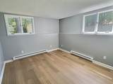 14 Milford St - Photo 26
