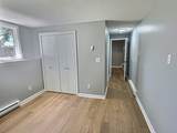 14 Milford St - Photo 27