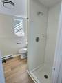 14 Milford St - Photo 28