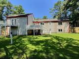 14 Milford St - Photo 3