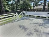 14 Milford St - Photo 5