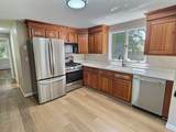 14 Milford St - Photo 6