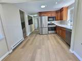 14 Milford St - Photo 9