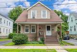 64 Clark Street - Photo 1