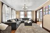 64 Clark Street - Photo 10