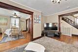 64 Clark Street - Photo 11
