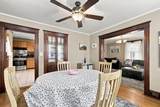 64 Clark Street - Photo 12