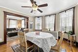 64 Clark Street - Photo 13