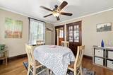 64 Clark Street - Photo 14