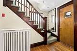 64 Clark Street - Photo 15