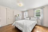 64 Clark Street - Photo 16