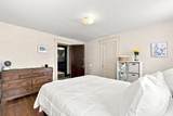 64 Clark Street - Photo 17