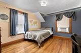 64 Clark Street - Photo 18