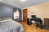 64 Clark Street - Photo 19