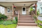 64 Clark Street - Photo 2