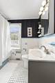64 Clark Street - Photo 20