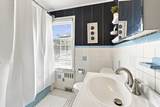 64 Clark Street - Photo 21