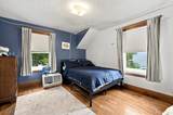 64 Clark Street - Photo 22