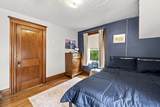 64 Clark Street - Photo 23
