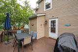 64 Clark Street - Photo 24
