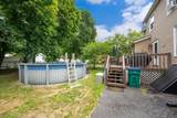64 Clark Street - Photo 25