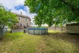64 Clark Street - Photo 26