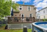 64 Clark Street - Photo 27
