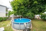 64 Clark Street - Photo 28