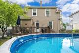 64 Clark Street - Photo 29