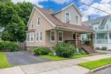 64 Clark Street - Photo 30