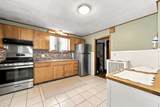 64 Clark Street - Photo 4