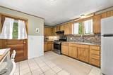 64 Clark Street - Photo 5