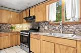 64 Clark Street - Photo 6