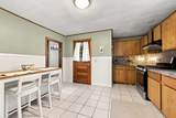 64 Clark Street - Photo 7