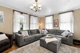 64 Clark Street - Photo 8