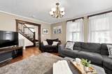 64 Clark Street - Photo 9