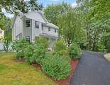 29 Brookside Avenue - Photo 1