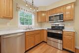 29 Brookside Avenue - Photo 10
