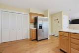 29 Brookside Avenue - Photo 11
