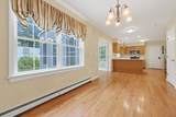 29 Brookside Avenue - Photo 12