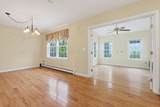 29 Brookside Avenue - Photo 13