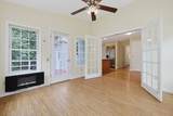 29 Brookside Avenue - Photo 14
