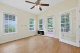 29 Brookside Avenue - Photo 15