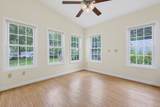 29 Brookside Avenue - Photo 16